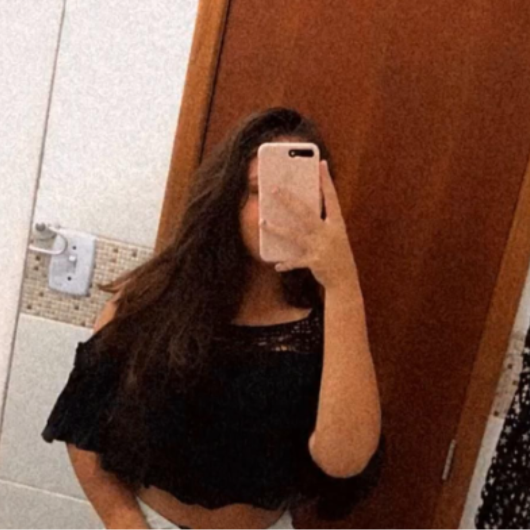 <em>Alejandra S.</em>