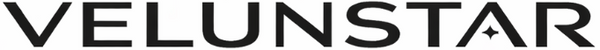 Veluno
